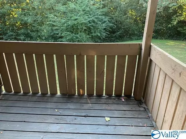 Huntsville, AL 35803,12332 Chicamauga Trail SE