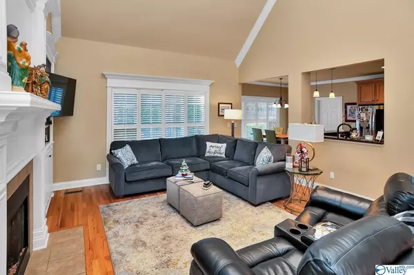 Madison, AL 35758,106 Collington Place