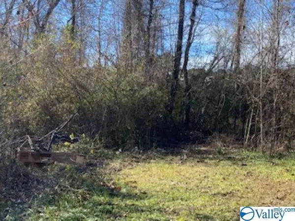 0 Ridge Crest Drive, Guntersville, AL 35976