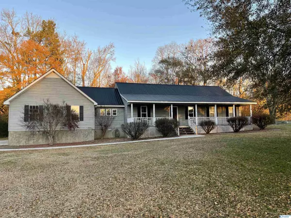 451 Corbinville Road,  Albertville,  AL 35951