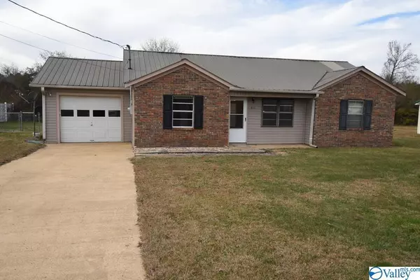 Albertville, AL 35950,811 Linda Street