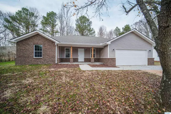 103 Candice Drive, Toney, AL 35773