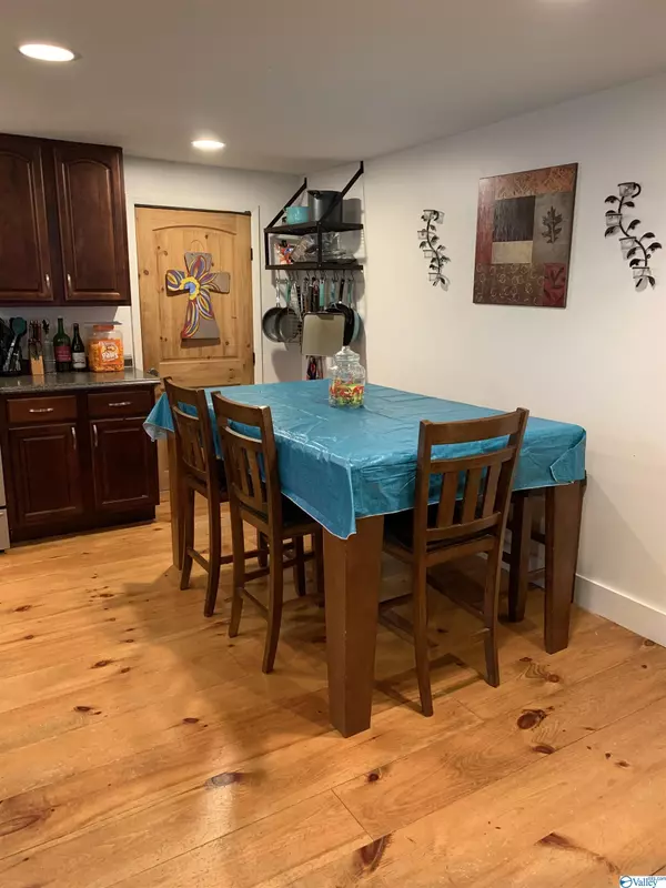 Gallant, AL 35972,9055 Gallant Road