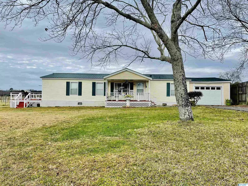 2834 Summerville Road, Boaz, AL 35957