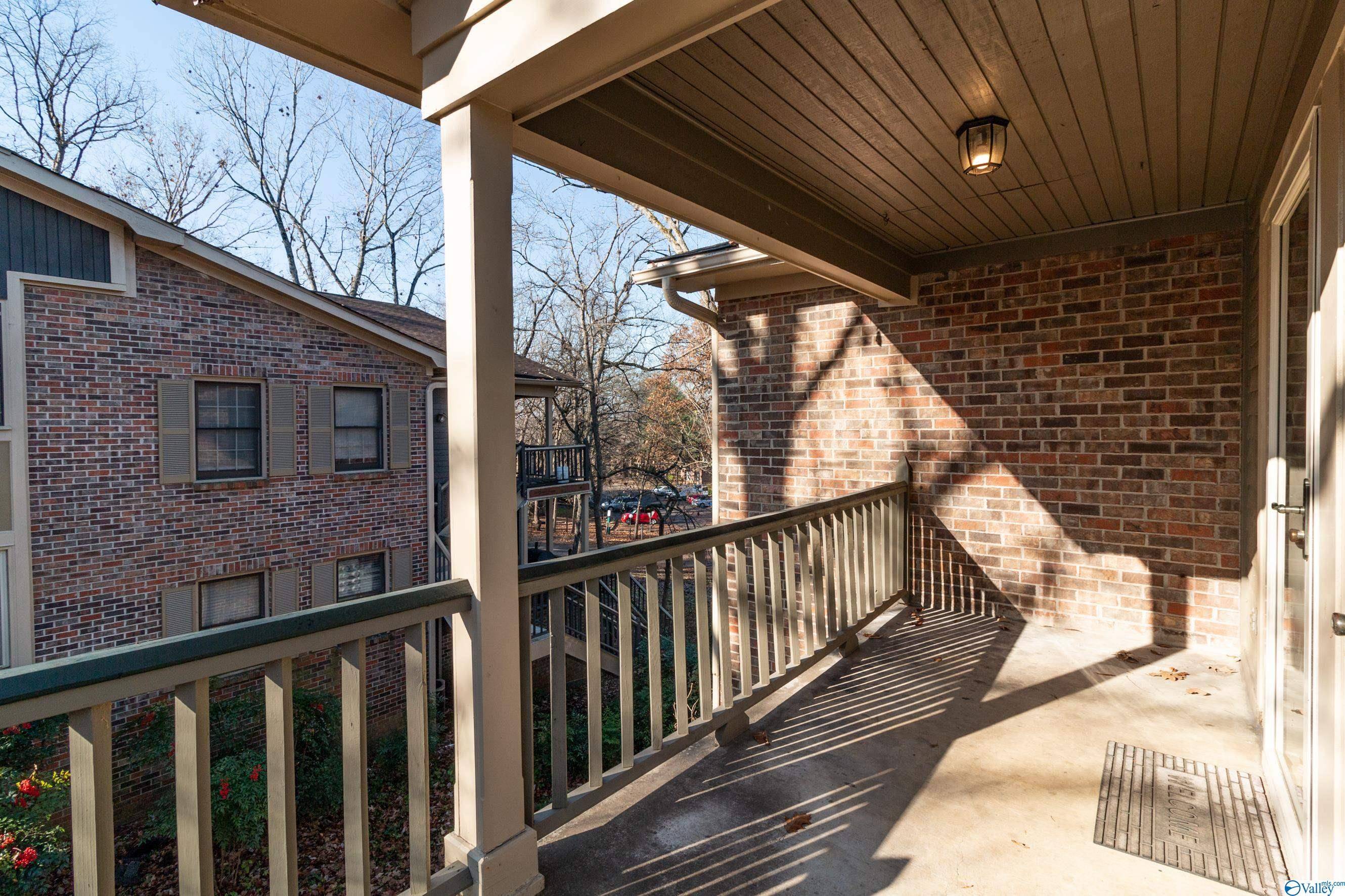 Huntsville, AL 35802,2080 Woodlawn Drive SW #BLDG 21C