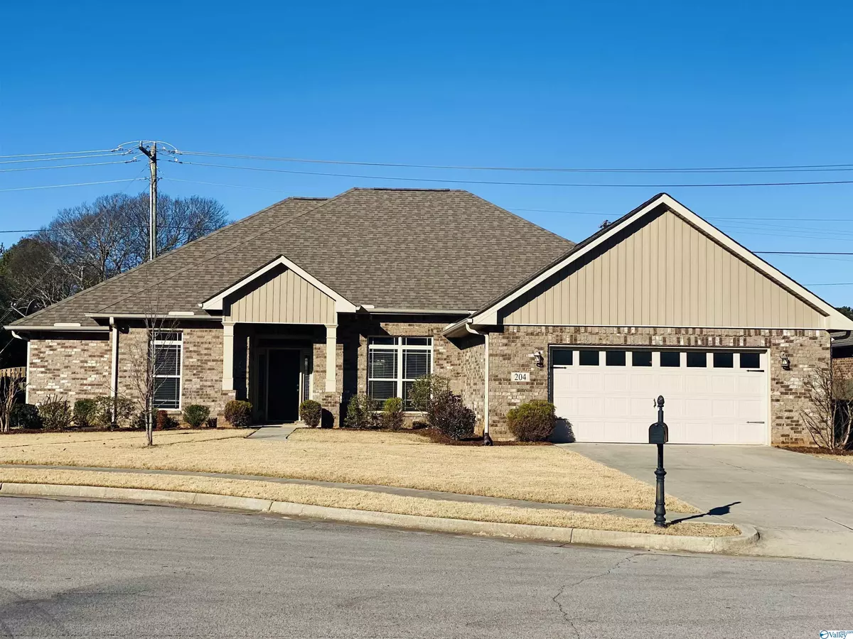 Madison, AL 35756,204 Beacher Court