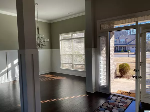 Madison, AL 35756,204 Beacher Court