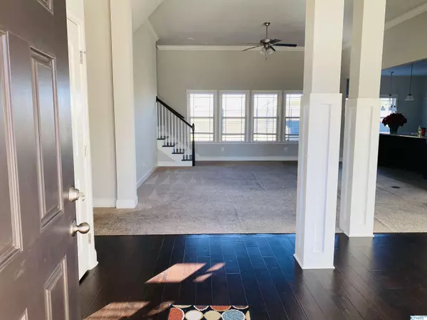 Madison, AL 35756,204 Beacher Court