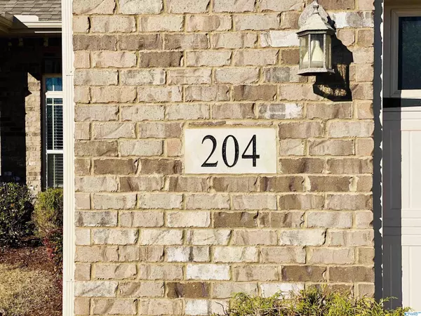 Madison, AL 35756,204 Beacher Court