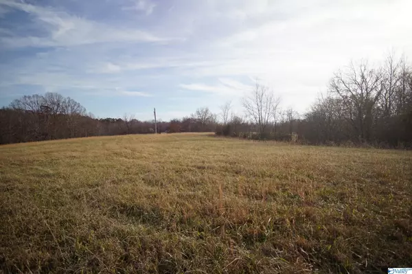 Flintville, TN 37335,0 Quail Run