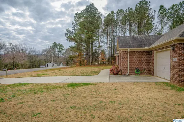 New Market, AL 35761,636 Coleman Road