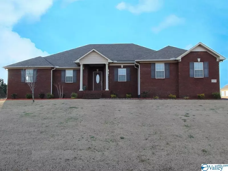 25252 Hudson Bend, Athens, AL 35613