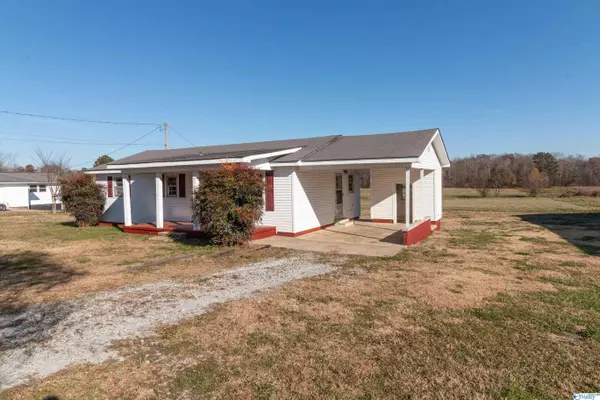 Athens, AL 35613,20916 Yarbrough Road
