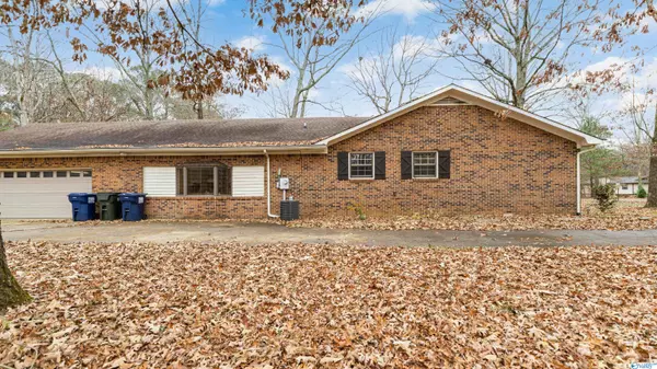 Hazel Green, AL 35750,259 Oakview Road