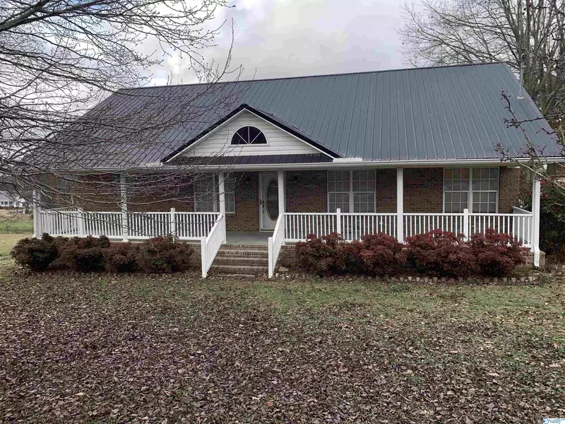 50 Black Bottom Road, Boaz, AL 35956