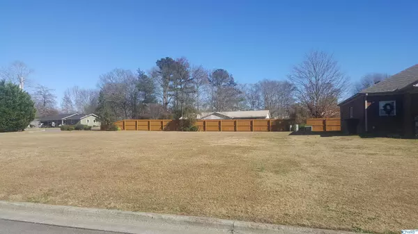 Albertville, AL 35975,Lot 1,2,3 Sutton Place Circle