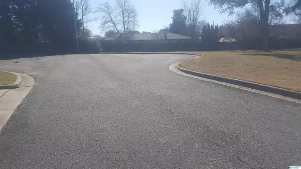 Albertville, AL 35975,Lot 1,2,3 Sutton Place Circle