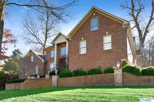 Madison, AL 35757,261 Wedgewood Terrace Road