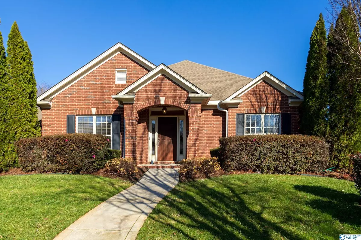 Madison, AL 35756,128 Belmont Place