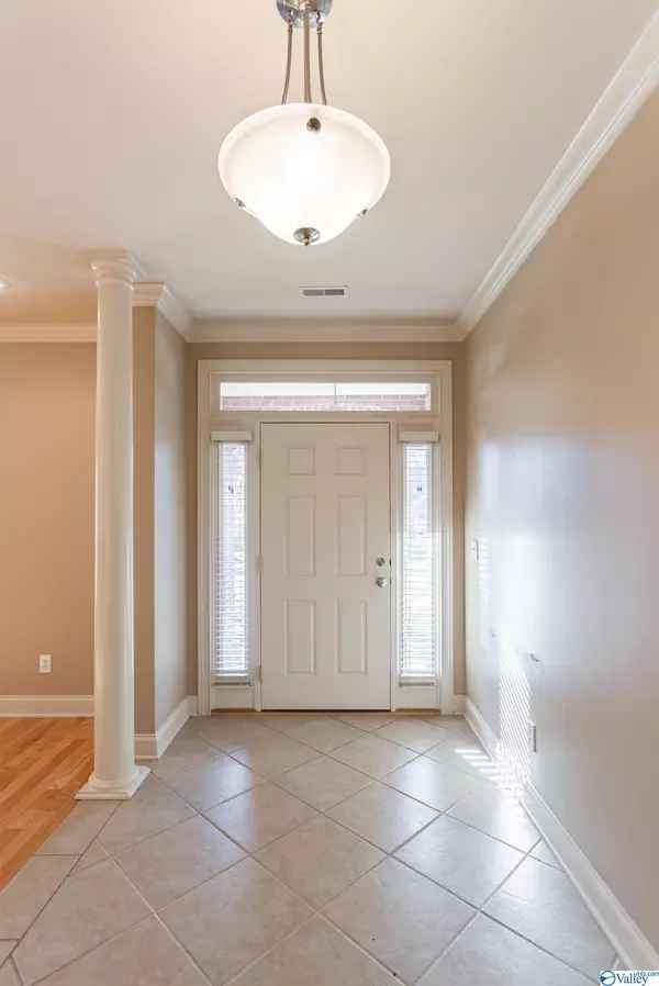 Madison, AL 35756,128 Belmont Place