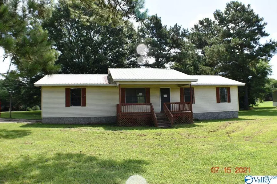 240 Alexander Drive, Boaz, AL 35956