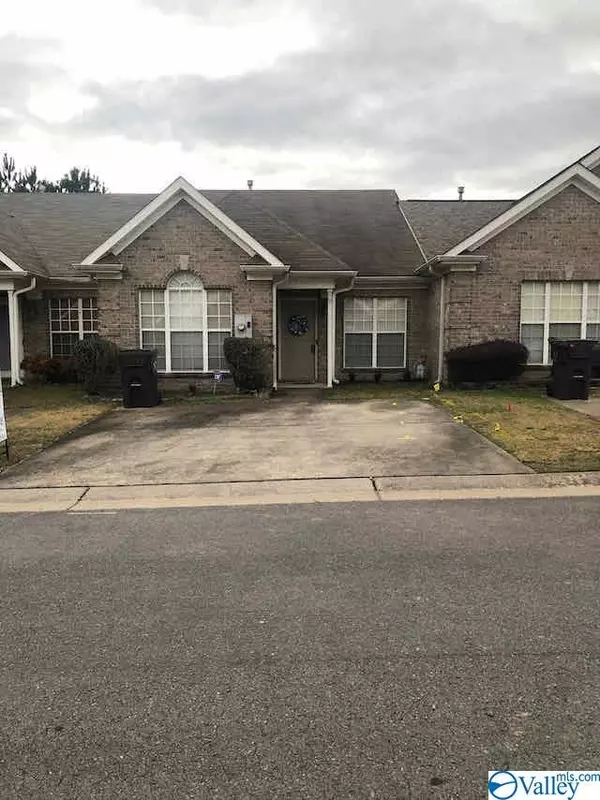 Fultondale, AL 35068,3008 Summit Lane