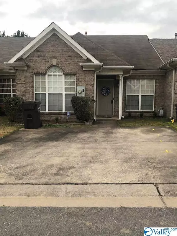 3008 Summit Lane,  Fultondale,  AL 35068