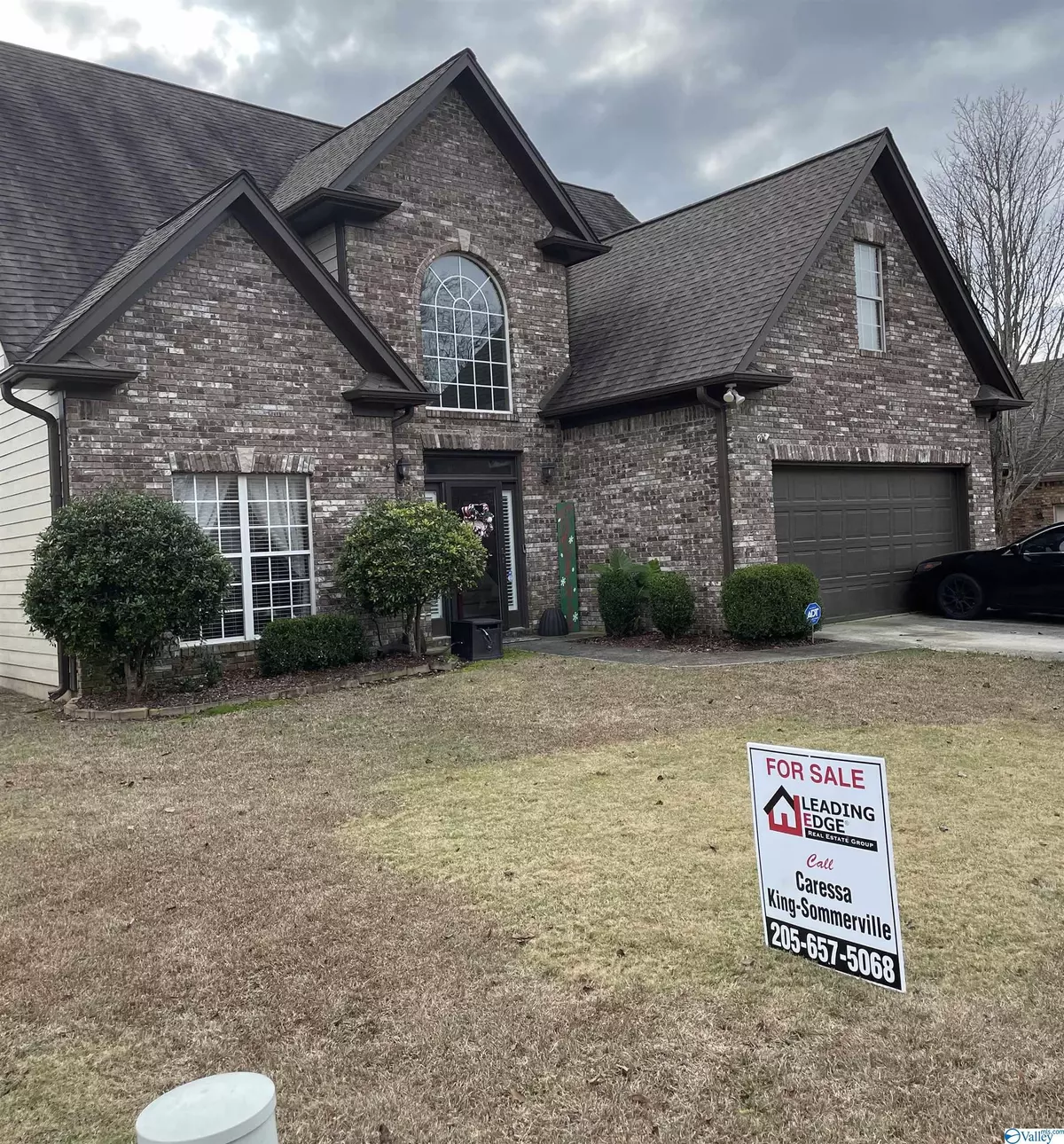 Calera, AL 35040,137 Savannah Lane