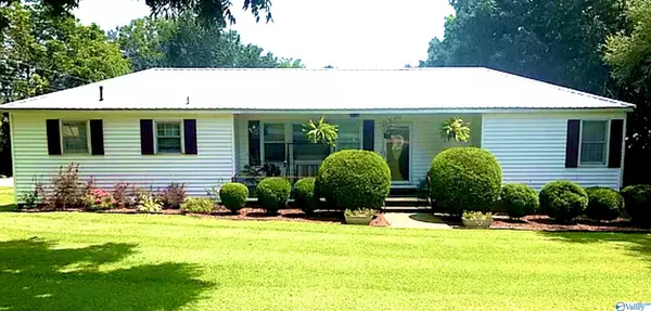 200 Southview Avenue, Gadsden, AL 35904