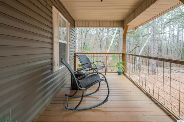 Talladega, AL 35160,270 Ridgeway Circle