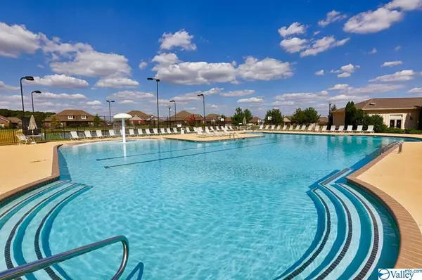 Madison, AL 35756,103 Donovan Drive