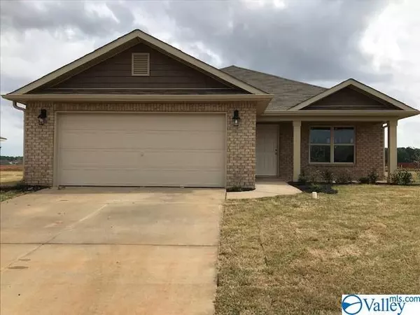 104 Sage Court, Hazel Green, AL 35750