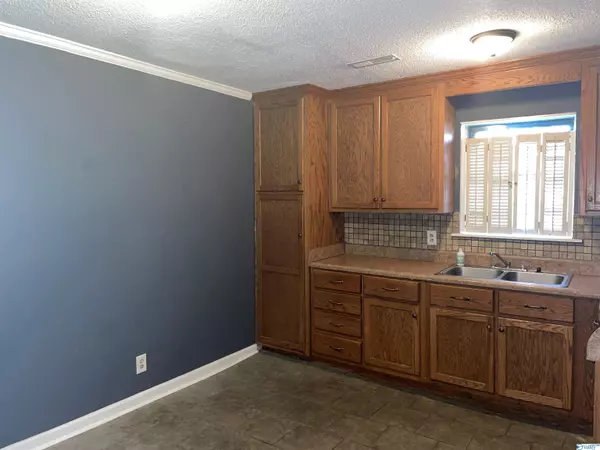 Decatur, AL 35601,117 11th Avenue Nw NW