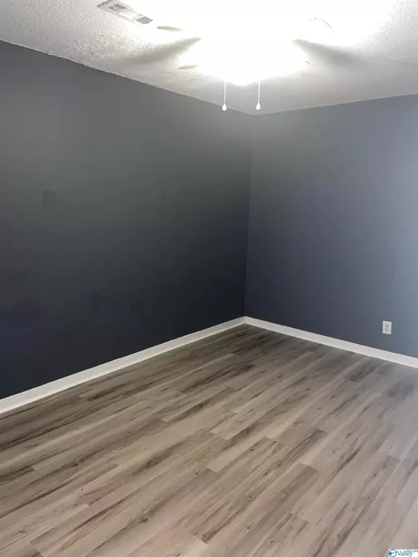 Decatur, AL 35601,117 11th Avenue Nw NW