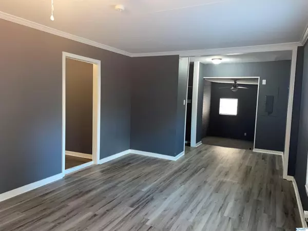 Decatur, AL 35601,117 11th Avenue Nw NW