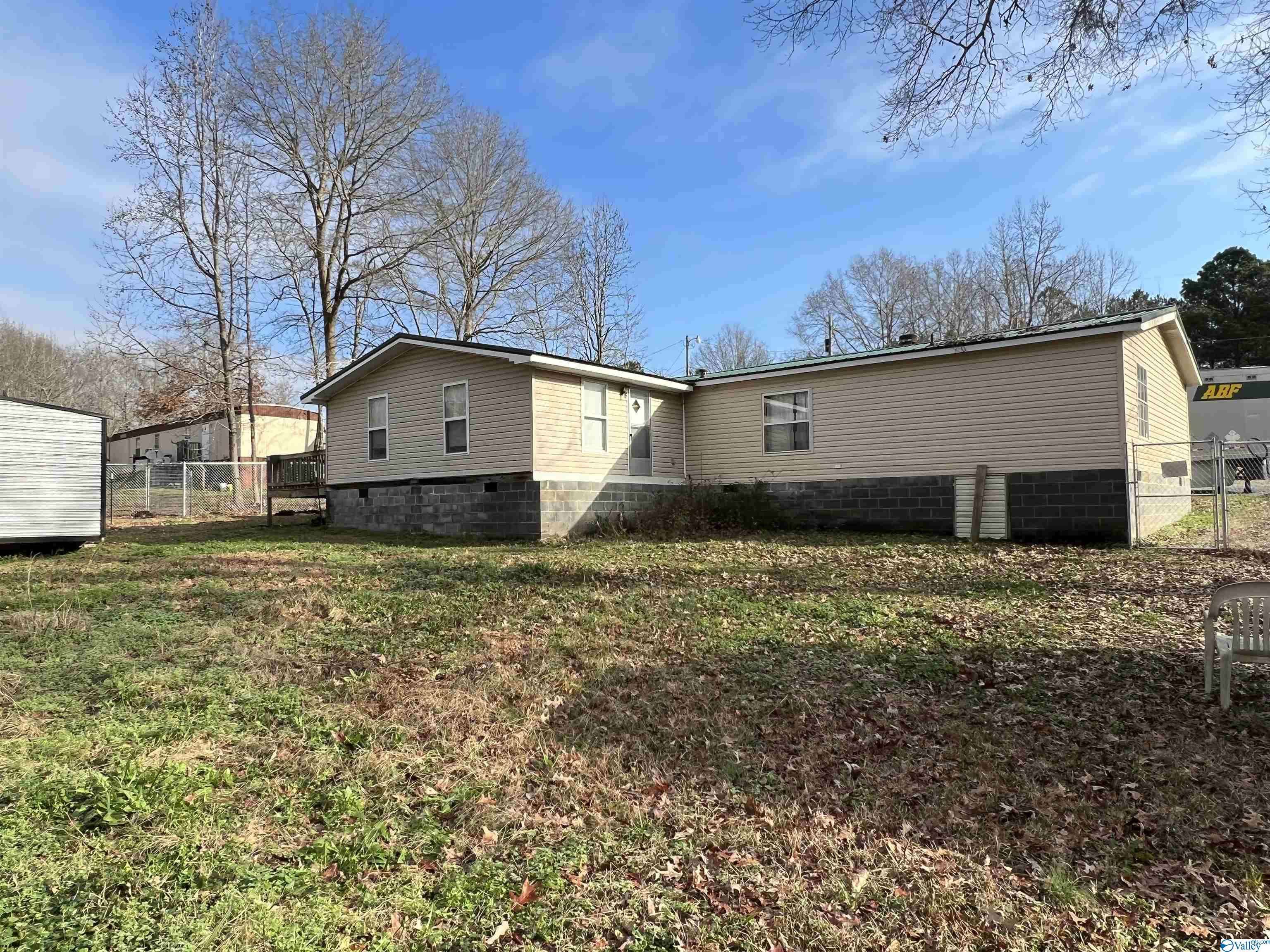 Southside, AL 35907,6120 Valleywood Drive