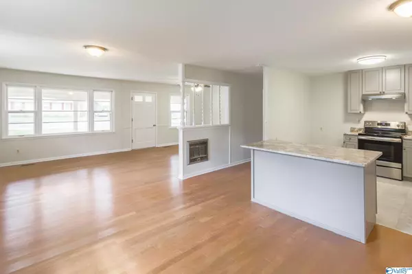 Hartselle, AL 35640,500 Crestline Drive