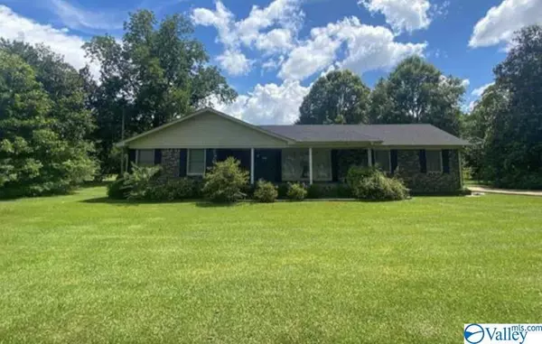 217 Murray Drive, Gadsden, AL 35903