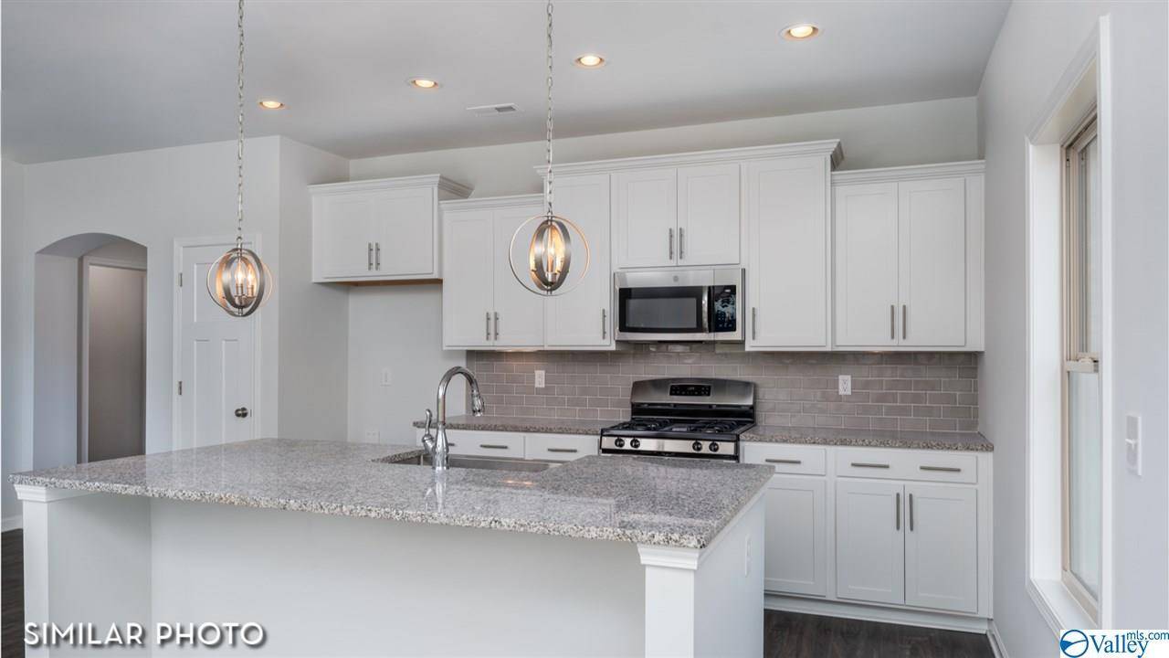 Hazel Green, AL 35750,124 Sublett Drive
