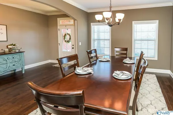 Decatur, AL 35603,99 Churchill Terrace