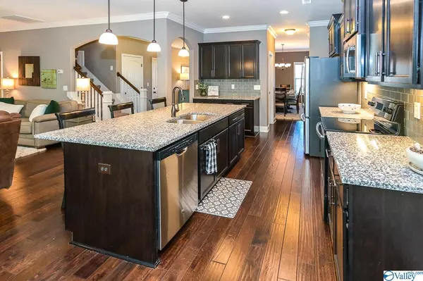 Decatur, AL 35603,99 Churchill Terrace