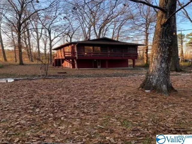 325 Frank Lane, Leighton, AL 35646