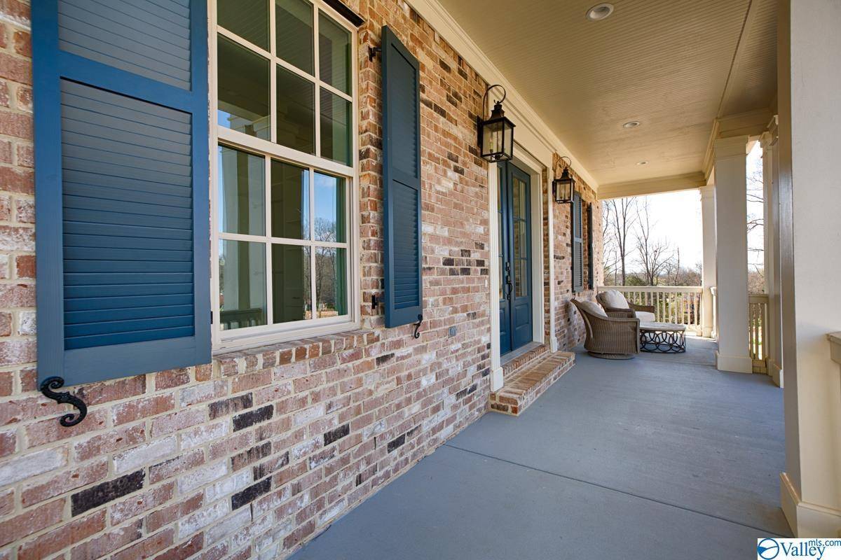 Madison, AL 35758,139 Bienville Street