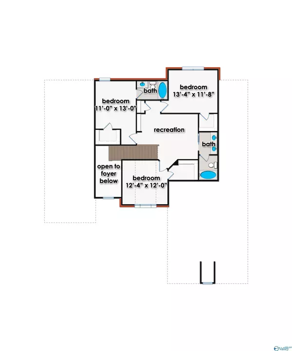 Meridianville, AL 35759,103 Ellis Ridge Drive