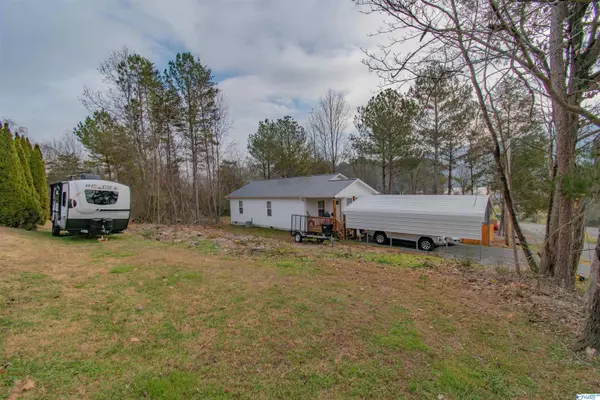 Fort Payne, AL 35967,205 34th Street SW