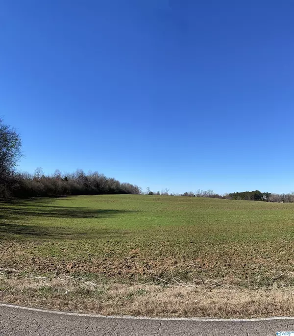 Athens, AL 35611,Highway 72