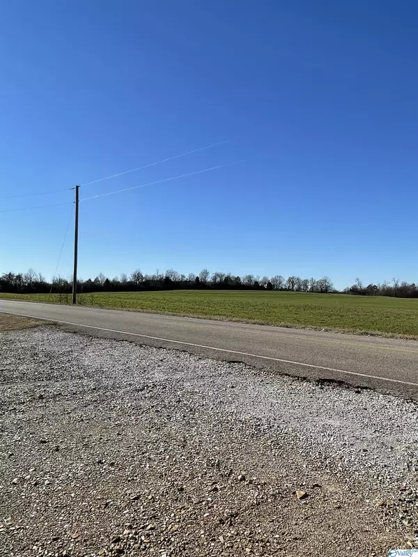 Athens, AL 35611,Highway 72