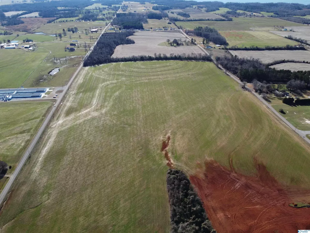 Athens, AL 35611,Highway 72