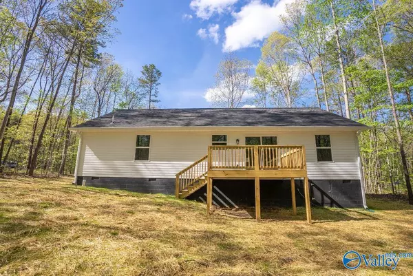 Trenton, GA 30752,1307 Poplar Springs Road