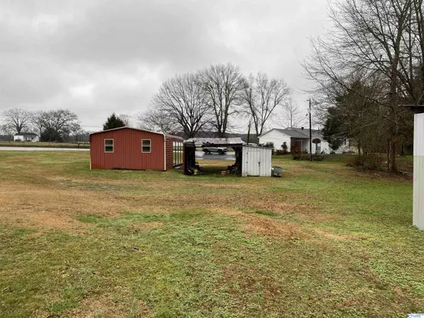 Haleyville, AL 35565,17279 State Highway 129